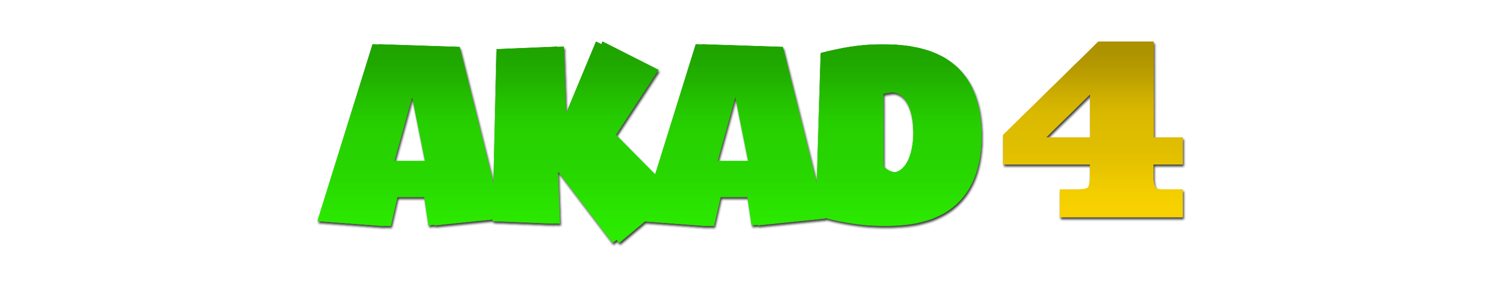 akad4